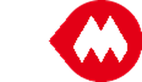 9XM