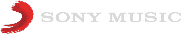 Sony Music